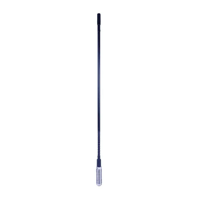 PNI PNI-ML40FC-BX Box 50x 57cm Fiberglass CB Antenna M6-M5
