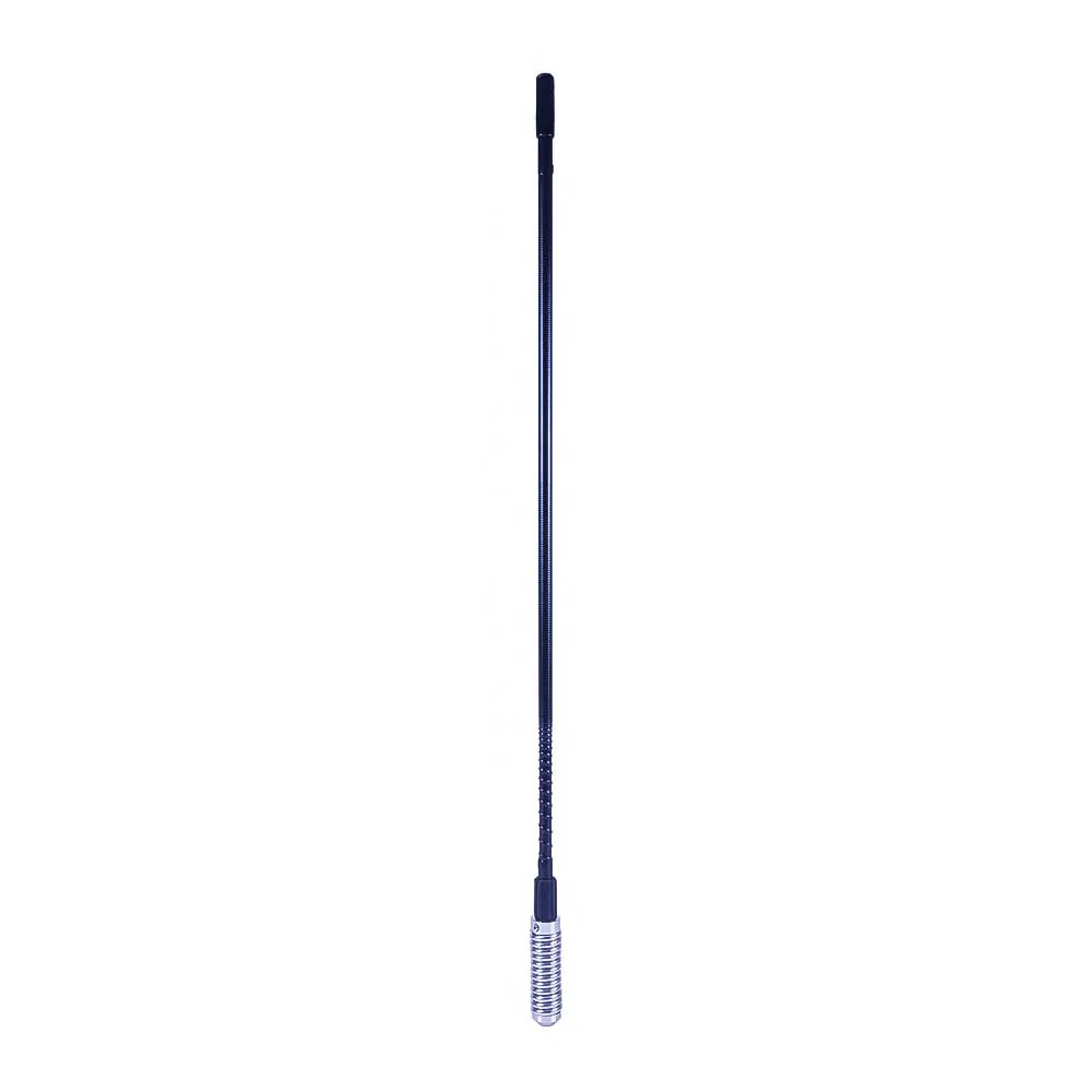 PNI PNI-ML40FC-BX Box 50x 57cm Fiberglass CB Antenna M6-M5 PNI PNI-ML40FC-BX Box 50x 57cm Fiberglass CB Antenna M6-M5