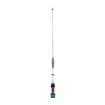 PNI-ML70FC-BX Box 50x 70cm Stainless Steel CB Antennas 200W