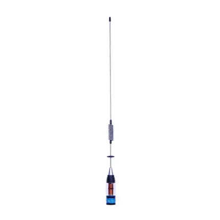 PNI-ML70FC-BX Box 50x 70cm Stainless Steel CB Antennas 200W