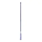 PNI-ML90FC-BX Box 50x 71cm Fiberglass CB Antennas 150W PL