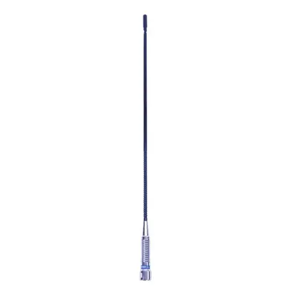 PNI-ML90FC-BX Box 50x 71cm Fiberglass CB Antennas 150W PL