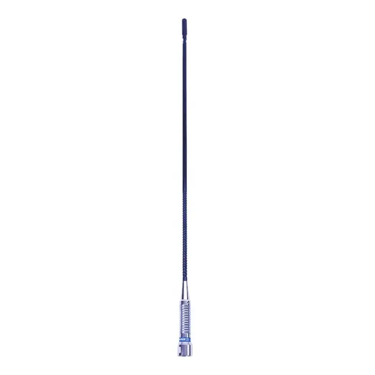 PNI-ML90FC-BX Box 50x 71cm Fiberglass CB Antennas 150W PL