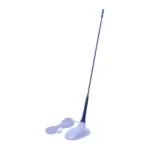 PNI PNI-SP-EX48 Replacement Spike for CB Extra 48 Antenna FiberGlass