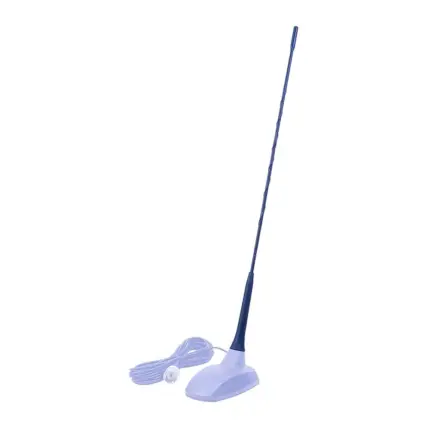 PNI PNI-SP-EX48 Replacement Spike for CB Extra 48 Antenna FiberGlass
