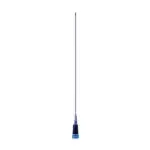 PNI PNI-VHF285 134-174MHz Taxi Antenna 128cm 200W without cable