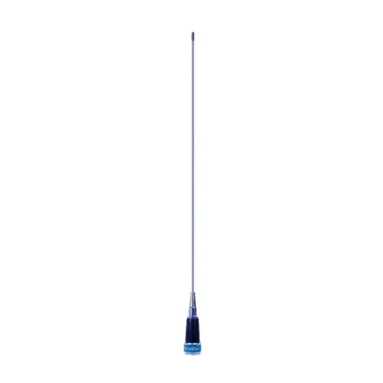 PNI PNI-VHF285 134-174MHz Taxi Antenna 128cm 200W without cable