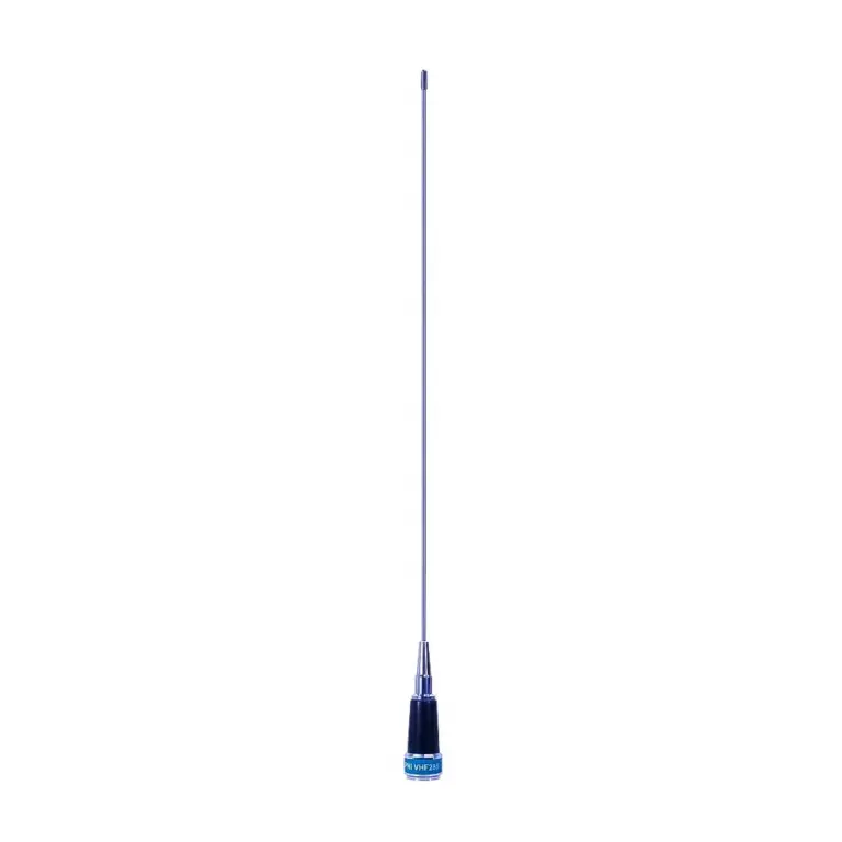 PNI PNI-VHF285 134-174MHz Taxi Antenna 128cm 200W without cable