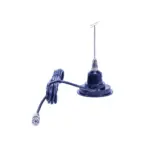 PNI PNI-VHF300 136cm VHF Taxi Antenna with Magnetic Base 200W