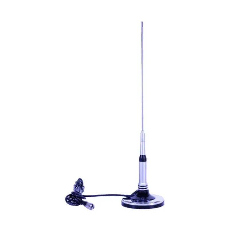 PNI PNI-UF400 47cm 430-470MHz UHF Antenna with 120mm Magnet