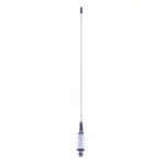 PNI PNI-BA900-S 98cm Marine VHF Antenna FiberGlass 6dBi