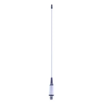 PNI PNI-BA900-S 98cm Marine VHF Antenna FiberGlass 6dBi