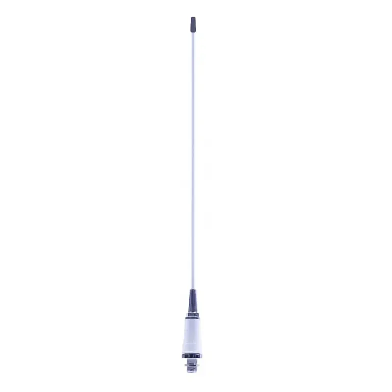PNI PNI-BA900-S 98cm Marine VHF Antenna FiberGlass 6dBi