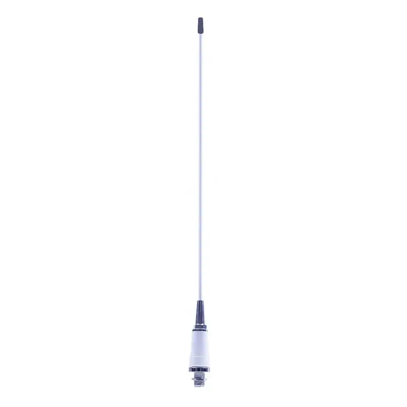 PNI PNI-BA900-S 98cm Marine VHF Antenna FiberGlass 6dBi