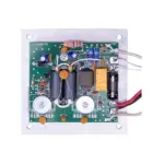 PNI PNI-AD203 Stinger Board CB Amplifier 25-30MHz 100-150W