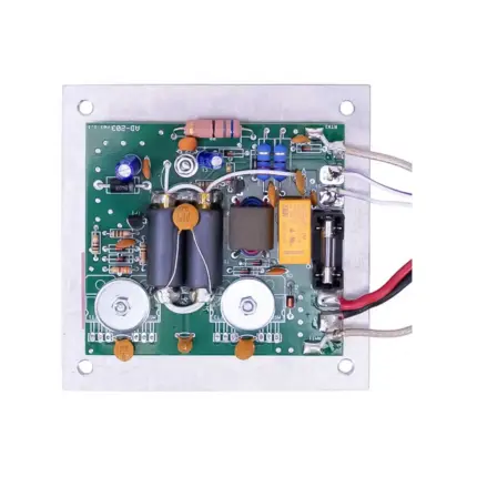 PNI PNI-AD203 Stinger Board CB Amplifier 25-30MHz 100-150W