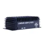 PNI PNI-KL-35 CB Radio Amplifier 12V 28-29.7MHz 35W AM-FM