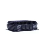 PNI PNI-KL-200 CB Radio Amplifier 12V 100W AM-FM-SSB