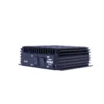 PNI PNI-KL-60 CB Radio Amplifier 12V 35W AM-FM-SSB 26-30MHz