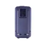 PNI PNI-PB-P18 Li-Ion Replacement Battery 2200mAh for P18UV
