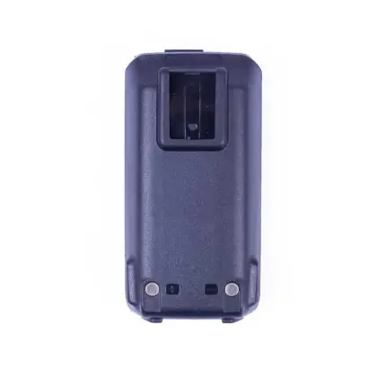 PNI PNI-PB-P18 Li-Ion Replacement Battery 2200mAh for P18UV