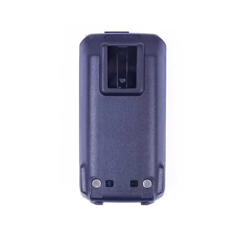 PNI PNI-PB-P18 Li-Ion Replacement Battery 2200mAh for P18UV
