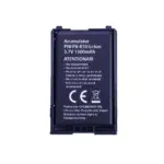 PNI PNI-PB-R10 1500mAh Li-Ion Replacement Battery for R10 PRO