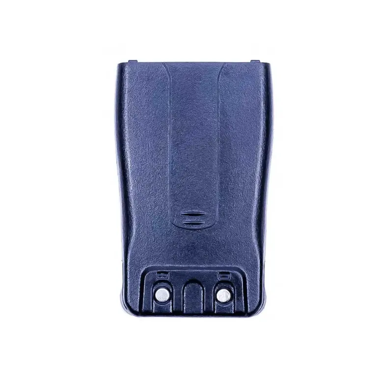 PNI PNI-PB-R20 Replacement 1200mAh Li-Ion Battery for R20 R40