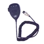 PNI PNI-MK80M 6-pin Microphone Metal Hanger HP8000L HP9001