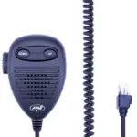 PNI PNI-MK6500 Replacement Microphone RJ11 for HP6500 HP7120