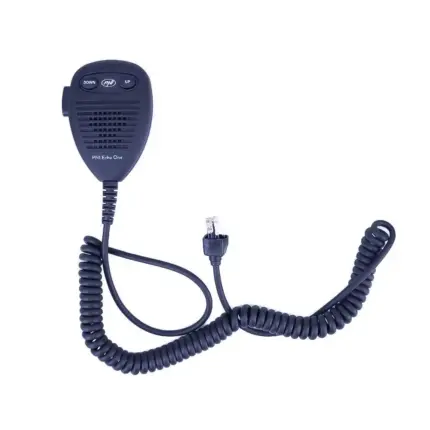 PNI PNI-ECH-01 Echo and Programmable Roger Beep Module MP3 WAV USB