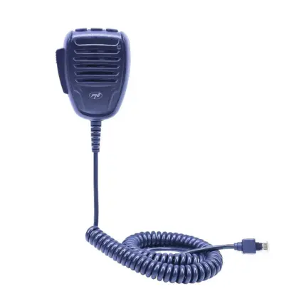 PNI PNI-MVX-6500 Microphone VOX HP6500 HP7120 RJ45