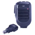 PNI PNI-MIKE65 Bluetooth Wireless Microphone RJ11 for HP6500 HP7120