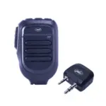 PNI PNI-MIKE80 Bluetooth Wireless Microphone 2-pin for HP8001L HP9500