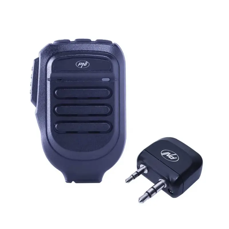 PNI PNI-MIKE80 Bluetooth Wireless Microphone 2-pin for HP8001L HP9500