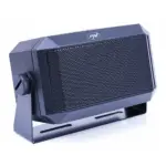 PNI-DE50 External Speaker 5W 8 Ohm with 3.5mm Plug for CB Radio