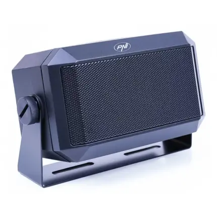 PNI-DE50 External Speaker 5W 8 Ohm with 3.5mm Plug for CB Radio