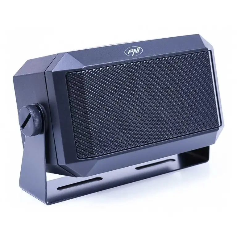 PNI-DE50 External Speaker 5W 8 Ohm with 3.5mm Plug for CB Radio