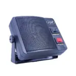 PNI-DE750 External Speaker 8 Ohm 4W for CB Radio stations