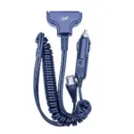 PNI PNI-AE-HP62 Adapter for 12V Power and External Antenna for HP62