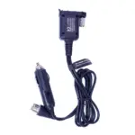 PNI PNI-AE-HP82 Adapter 12V Power and External Antenna for HP82