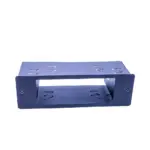 PNI-DINPR Mounting Case 1DIN for President Barry Harry III Ronald