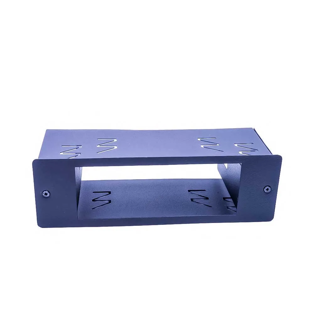 PNI-DINPR Mounting Case 1DIN for President Barry Harry III Ronald PNI-DINPR Mounting Case 1DIN for President Barry Harry III Ronald