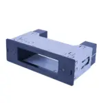 PNI-DIN80 Mounting Case 1DIN for PNI Escort HP 8000L 8001L 8024