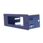 PNI-DIN5500 Mounting Case 1DIN for PNI Escort HP 5500