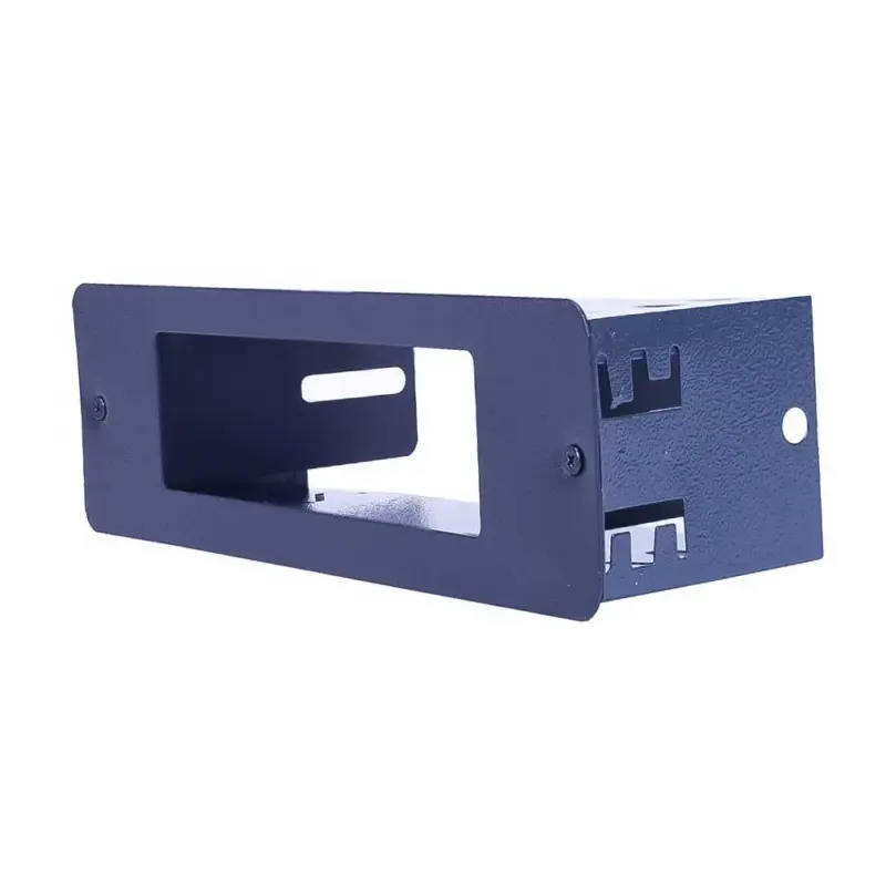 PNI-DIN5500 Mounting Case 1DIN for PNI Escort HP 5500