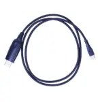 PNI-PSR60 PC Programming Cable for PNI PMR R60 and DMR R45 USB-C