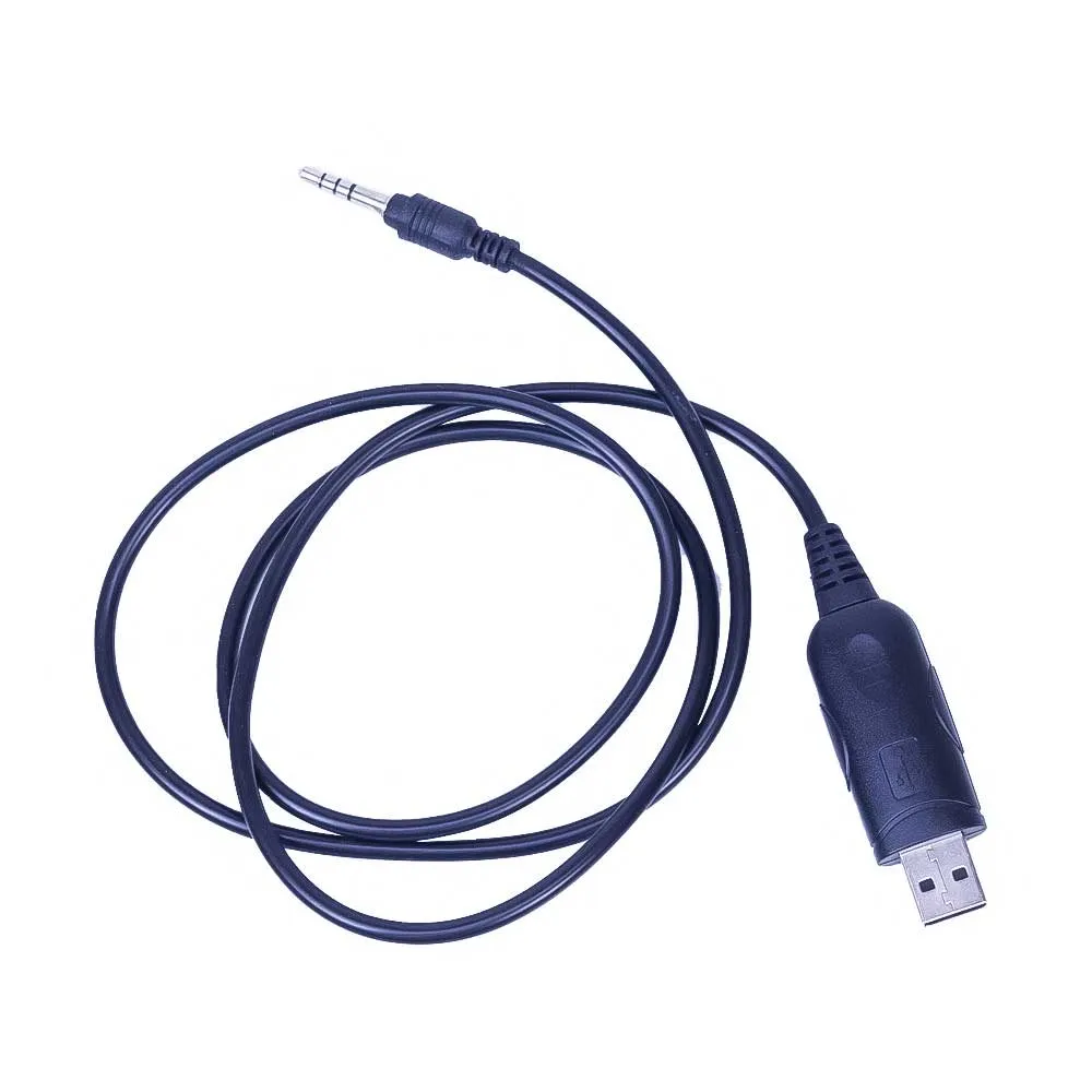 PNI-PSR70 PC Programming Cable for PNI PMR R70 PRO USB Interface PNI-PSR70 PC Programming Cable for PNI PMR R70 PRO USB Interface