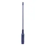 PNI PNI-ANTHP62 BNC Antenna for Escort HP62 with 2m RG58 Cable