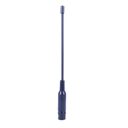 PNI PNI-ANTHP62 BNC Antenna for Escort HP62 with 2m RG58 Cable